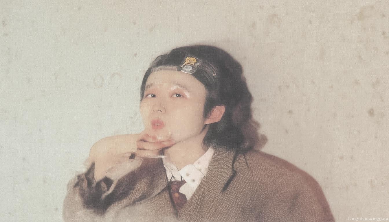 《藏海传》抖音追剧团现象深度剖析：古装权谋剧的破圈之道